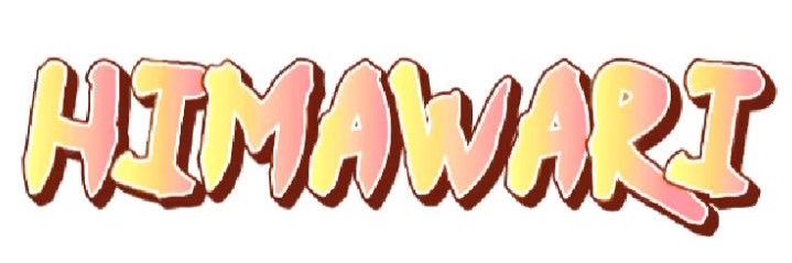 زوجت مايكل افتون banner