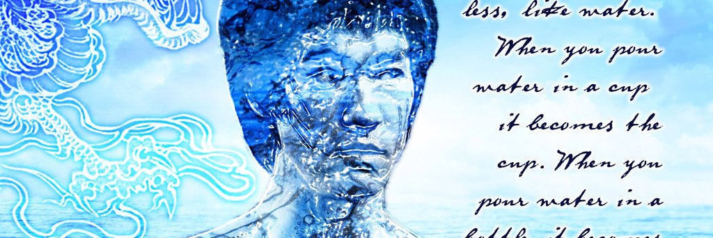 BuffyandJoseph's profile banner image