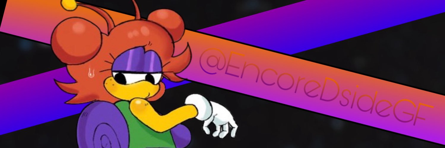 Snail-Friend 🐌 banner