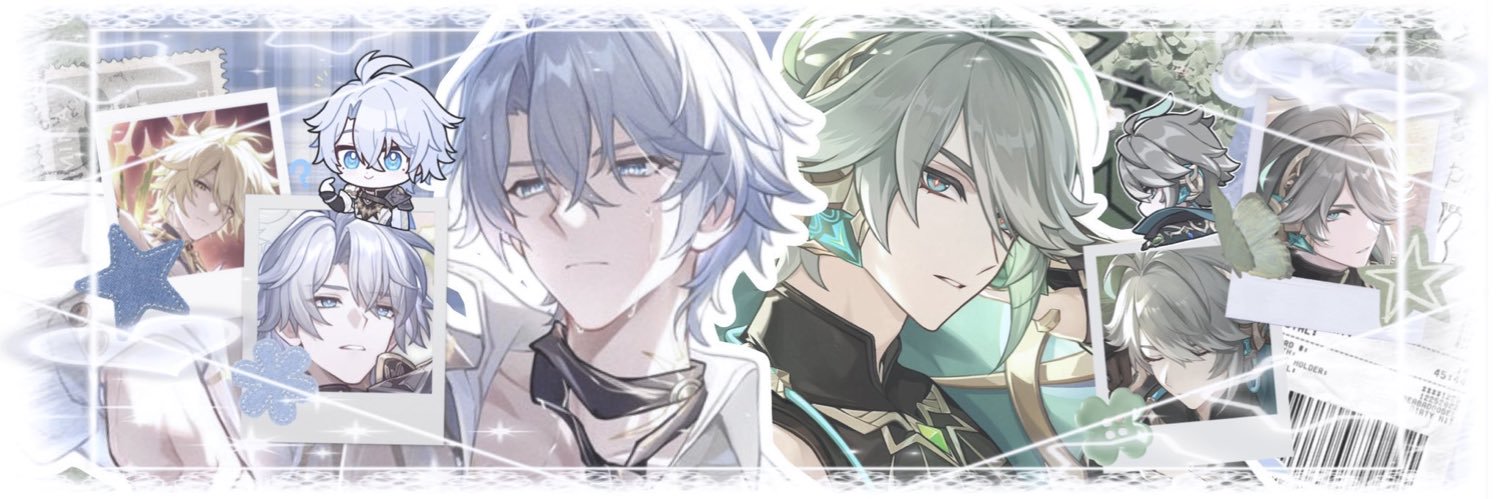 mi_level_al's profile banner image