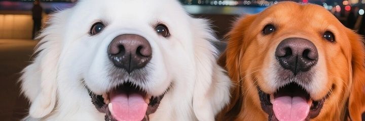 r00200211's profile banner image