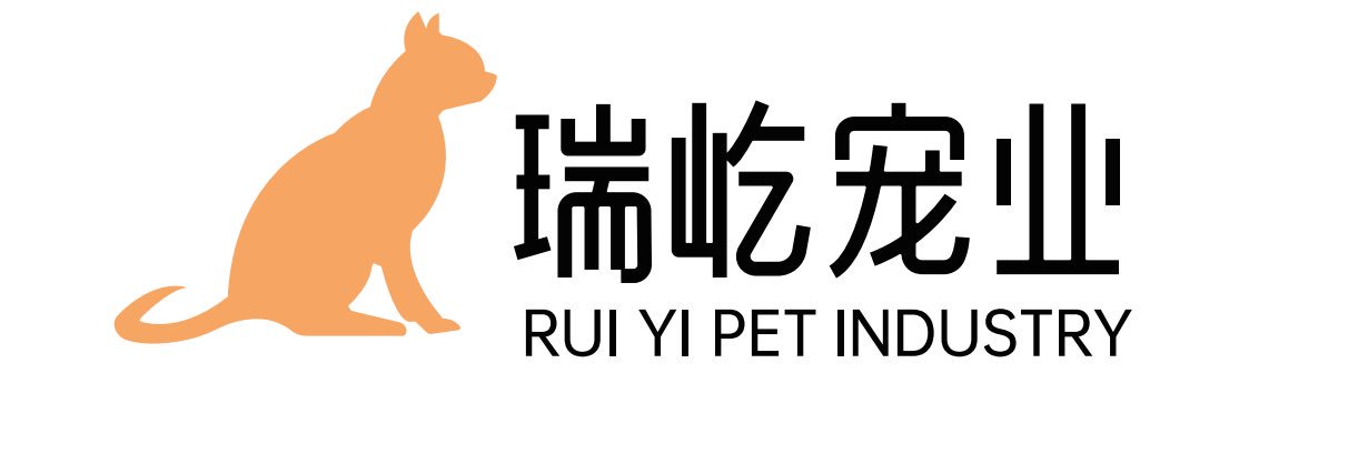 Ruiyipet's profile banner image
