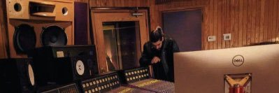 zmsxhmidt's profile banner image