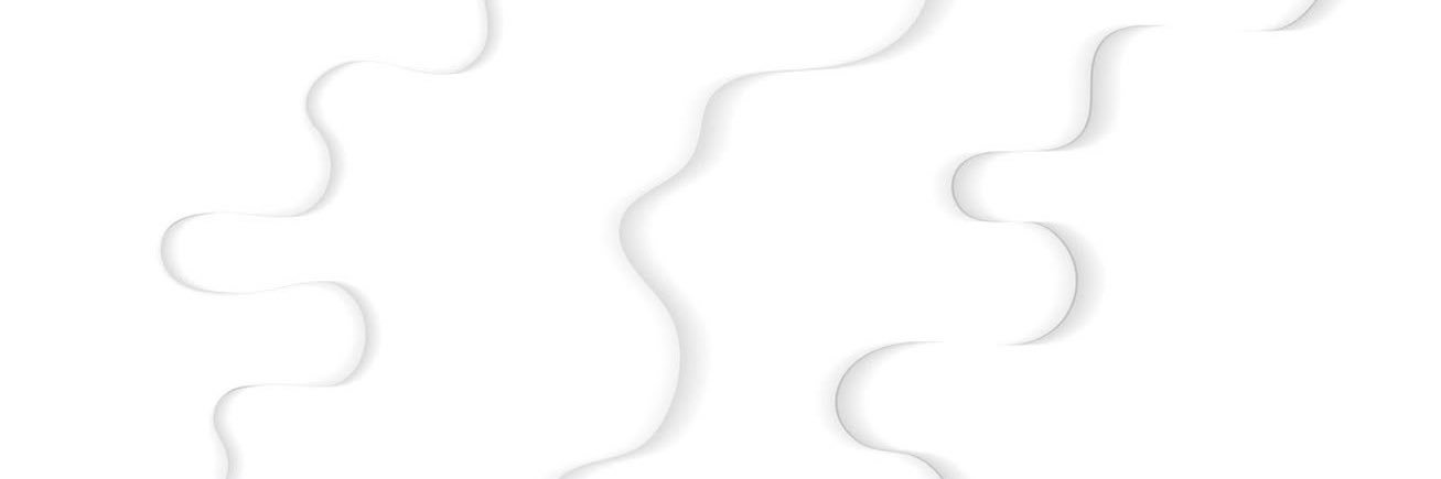 Rちゃん banner