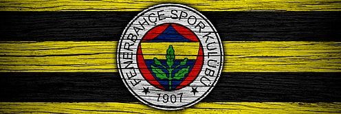 Asensiogoalfener banner