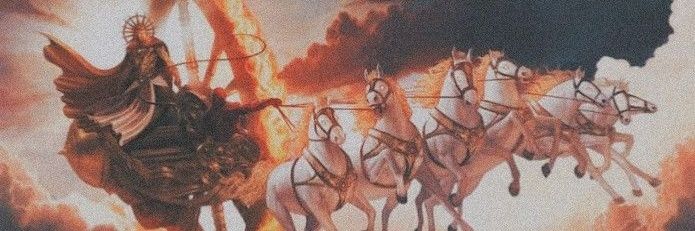 SageKrishngn's profile banner image