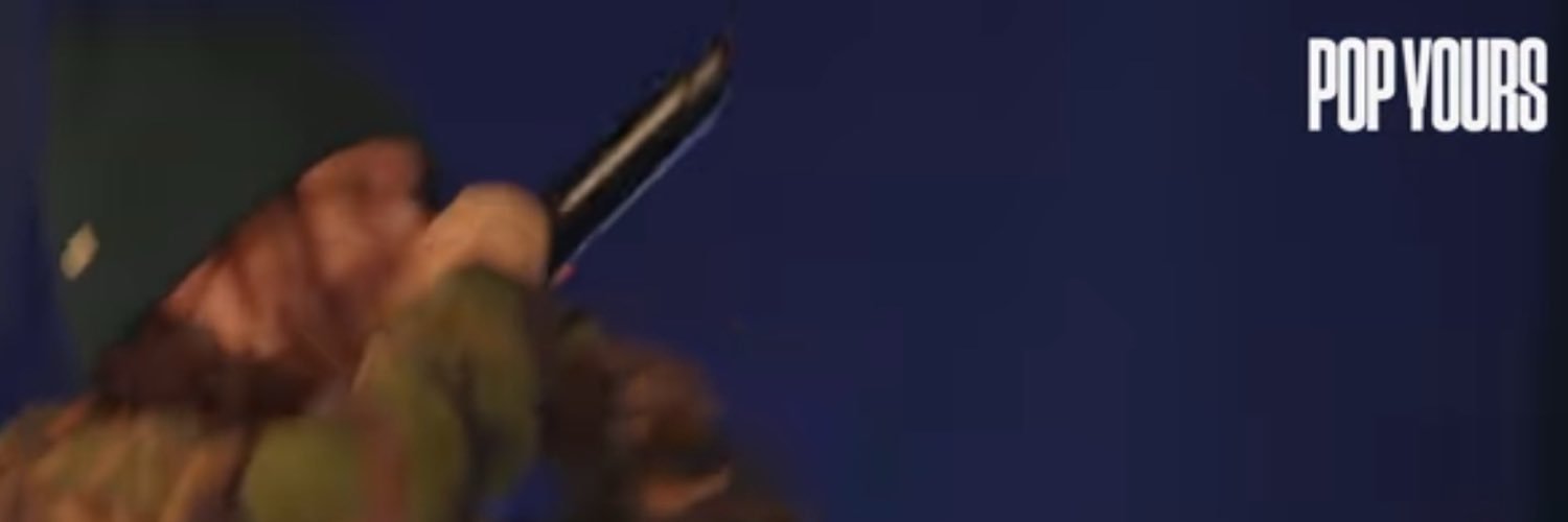 HIPHOP2030's profile banner image