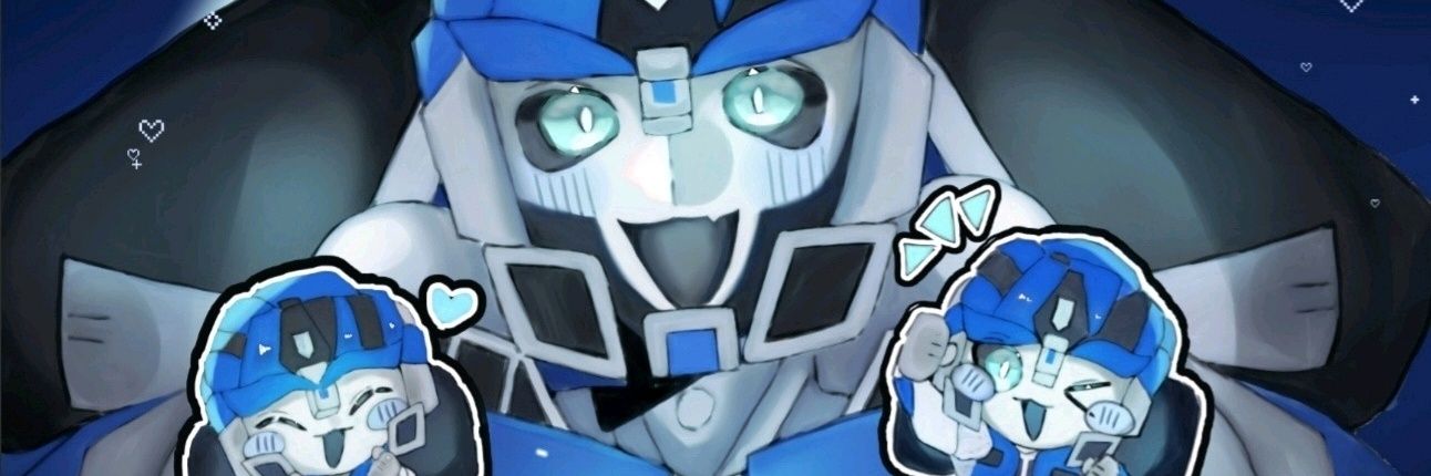 ハニーピーナッツ🍯🥜 banner