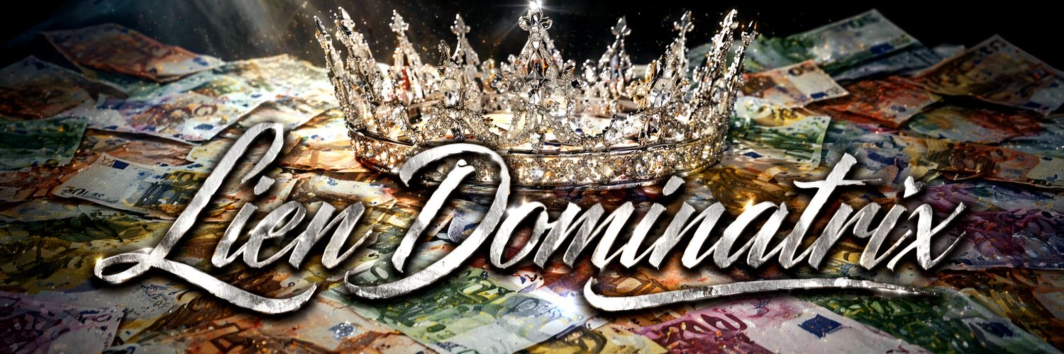 Lien_Dominatrix banner