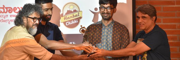 vasantshetty81 Profile Banner