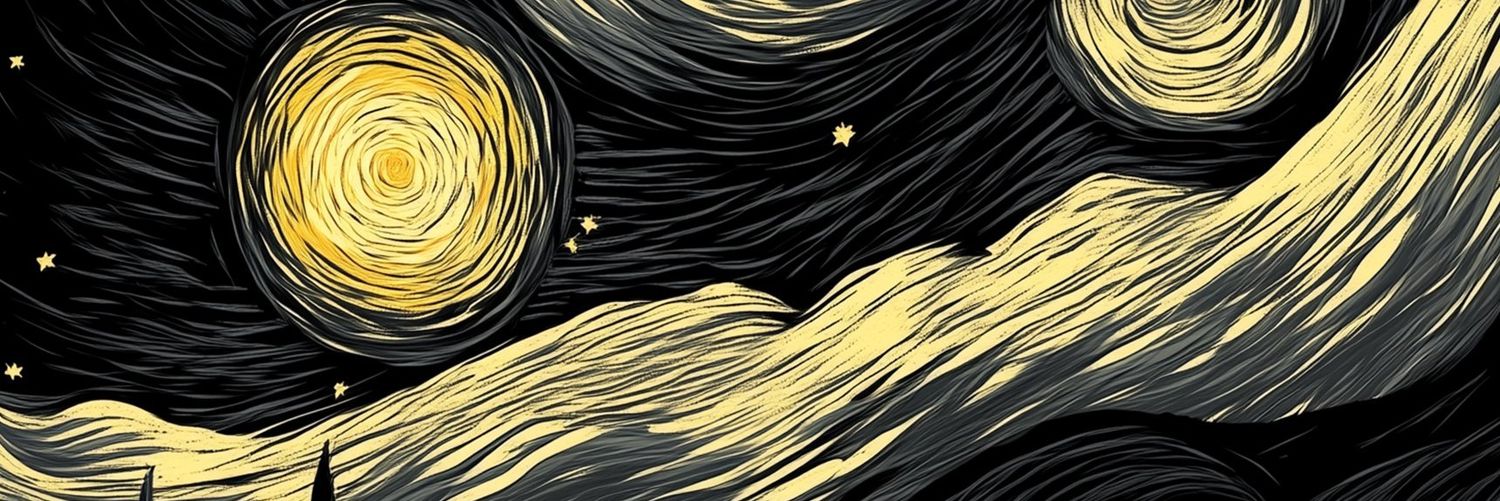 P'MON banner