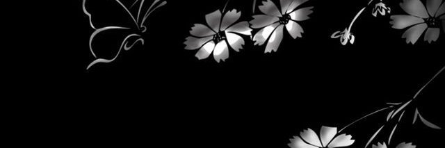 みこの病み垢第2 banner