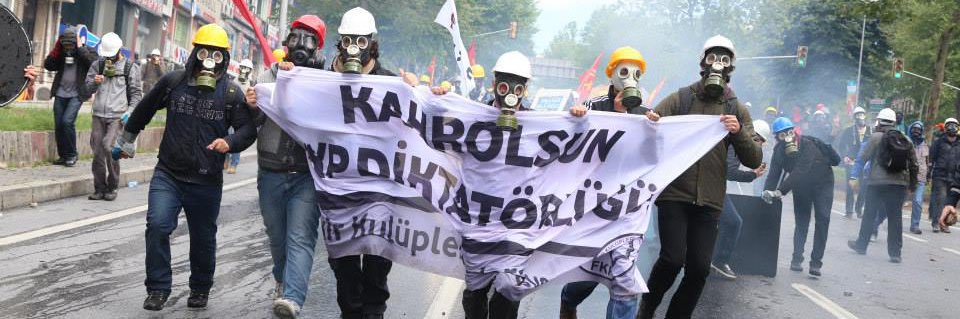 kellepaça 🇵🇸 banner