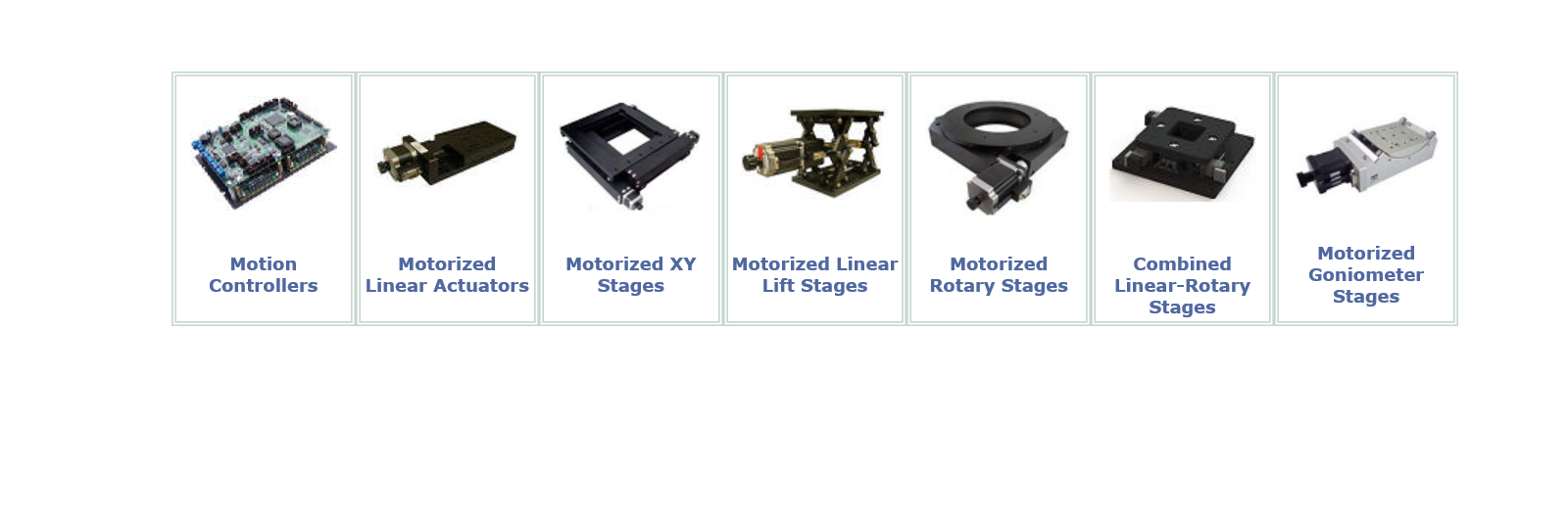 _MotionControl's profile banner image