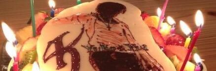 ヒムミャンコ banner