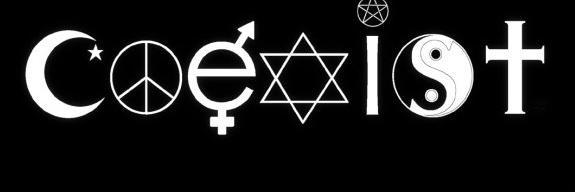 Q_THYNX's profile banner image
