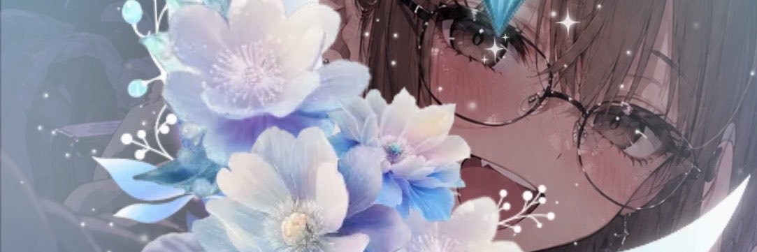 ___ngls's profile banner image