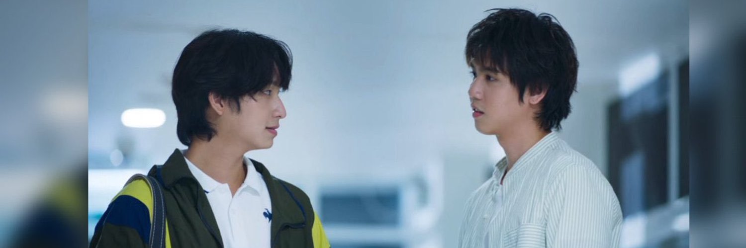 Y_yayee_'s profile banner image