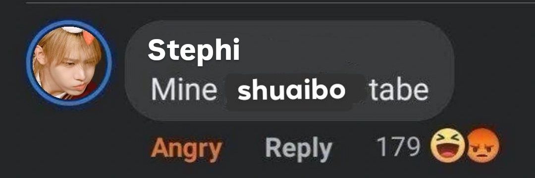 stephisells's profile banner image