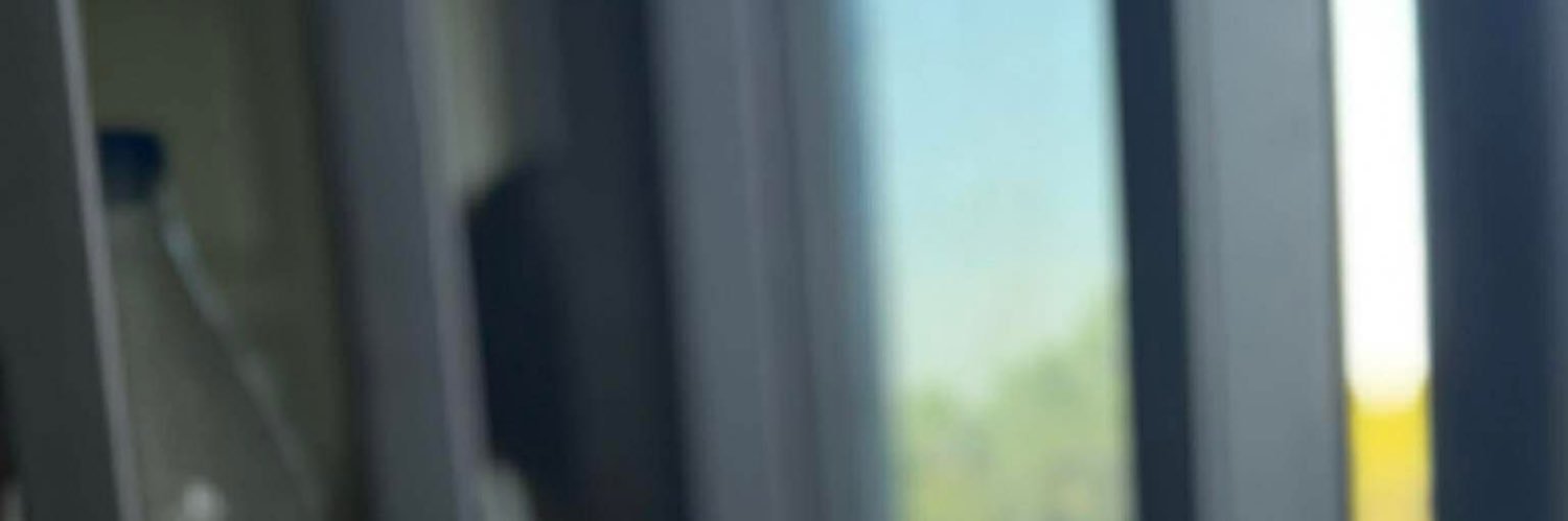 lzptu's profile banner image