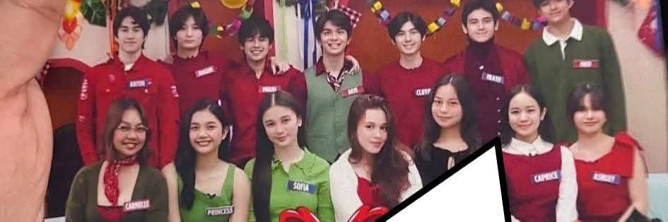 coffee shop ni Saido banner