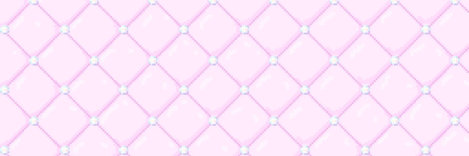 n4m1ro_'s profile banner image