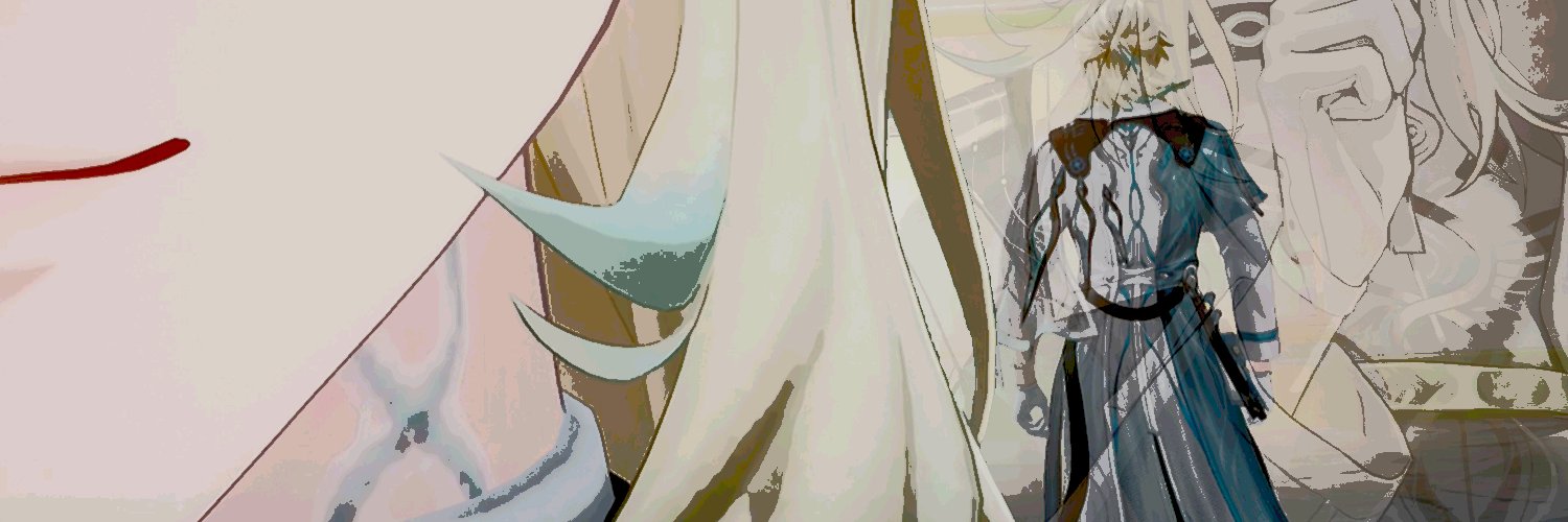 𝓛 . ⚚ ᴴᵉʳˢˢᵉⁿــــــــــﮩ٨ـ banner