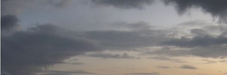 A. banner