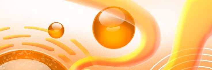 NoahOne1968's profile banner image