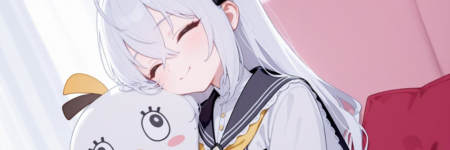 Minecraftshijia's profile banner image