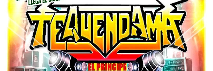 ivan sosa castillo (Dj Sin-Ley) banner