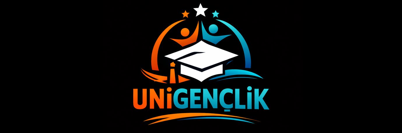 unigencliknet's profile banner image