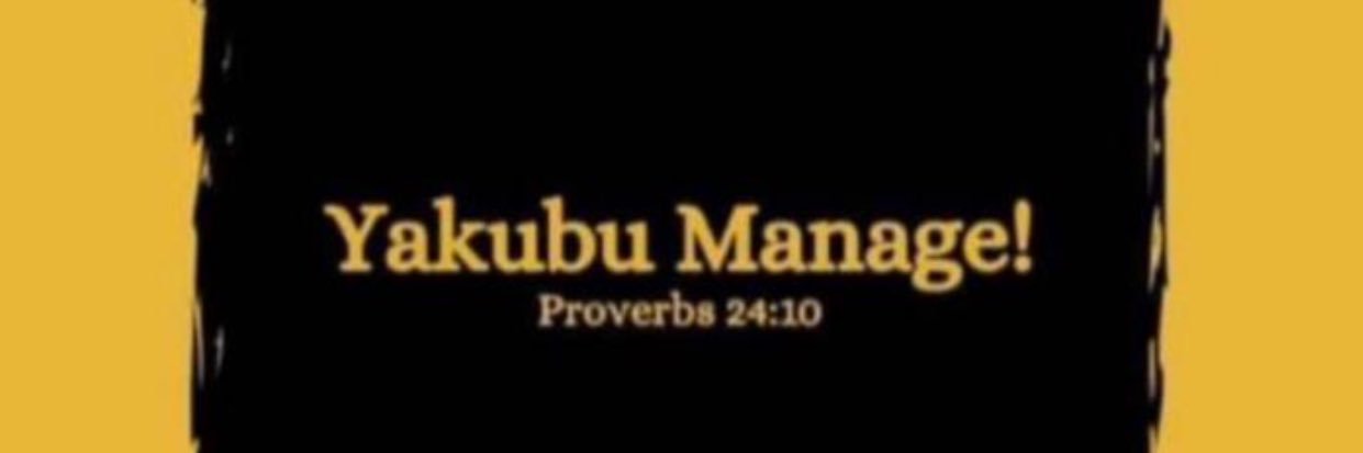 David Israel Dominion banner