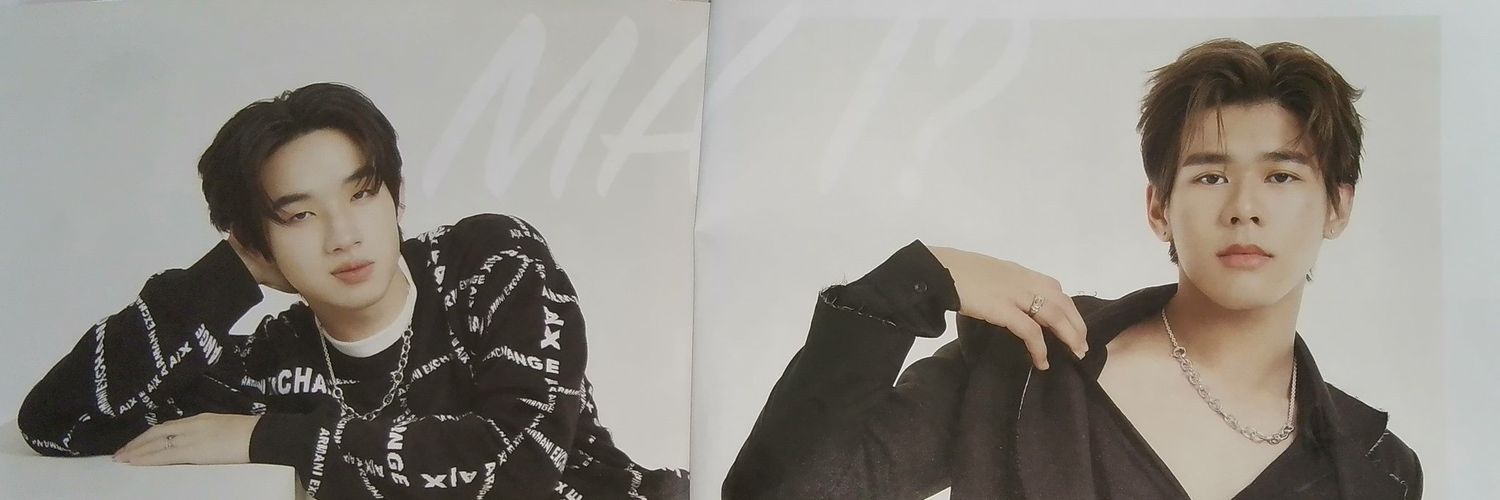foxxies banner