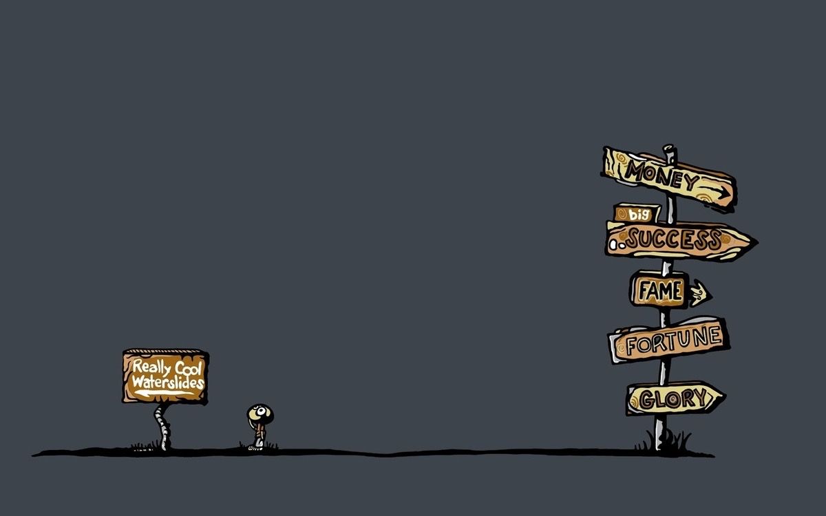 Marydwortman's profile banner image