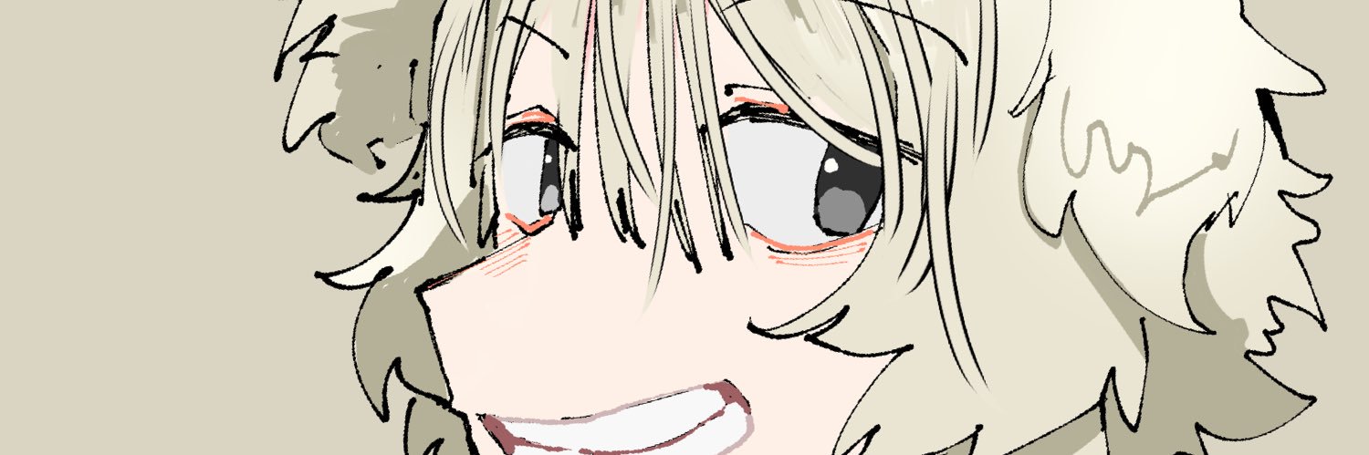 kittanke＠skeb募集中 banner