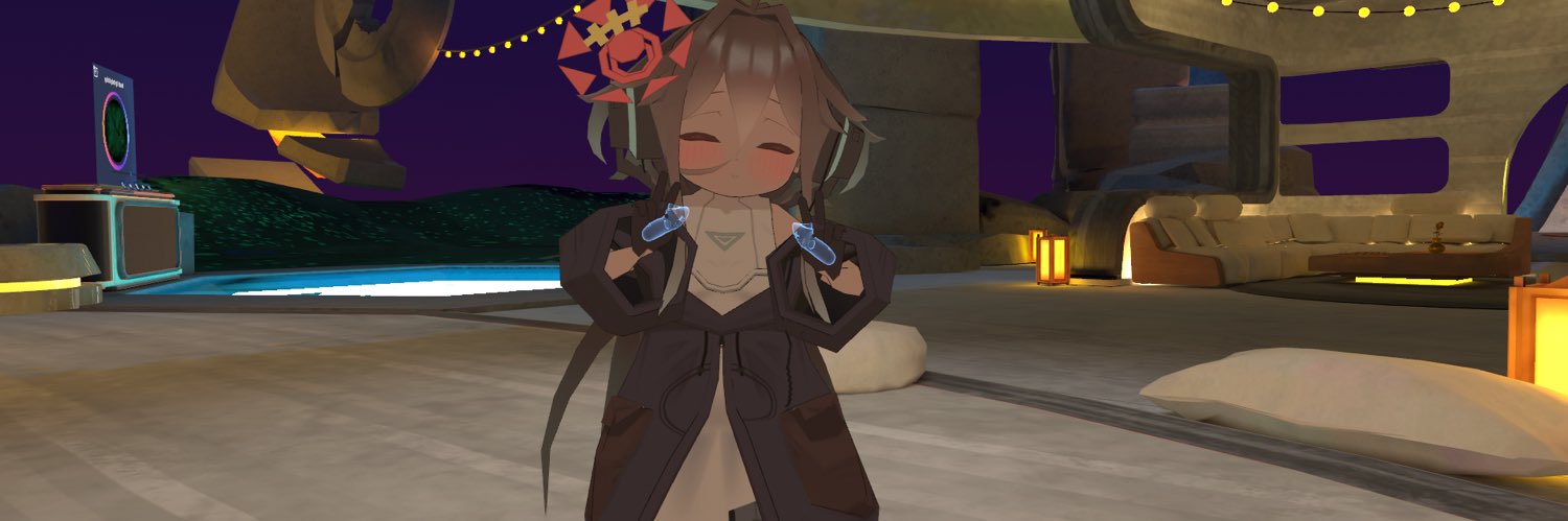 ameto_sp_muchi's profile banner image