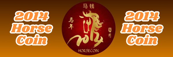 Onboarderdev Profile Banner