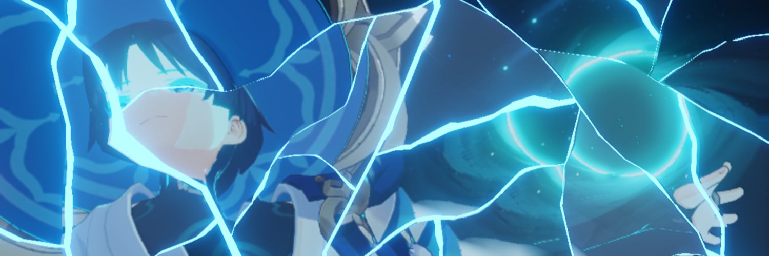 win banner
