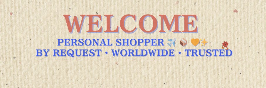 Everyday Hub 🧡✨ banner