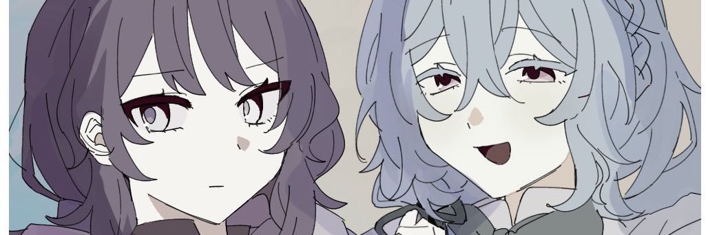 白飯 banner