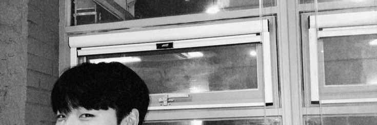 rayastudyspace's profile banner image