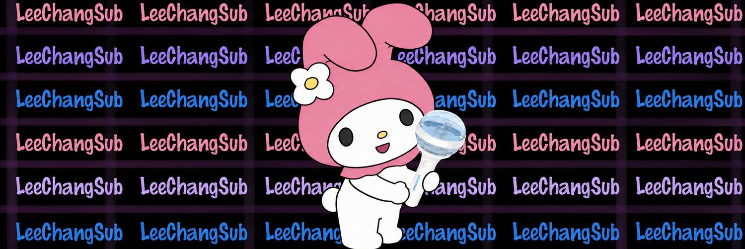 subbaragi030's profile banner image
