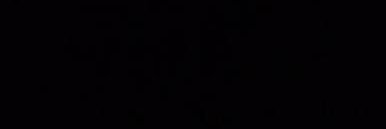 Wesmorte's profile banner image