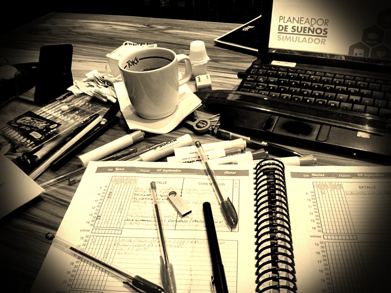 _alonsoglez's profile banner image