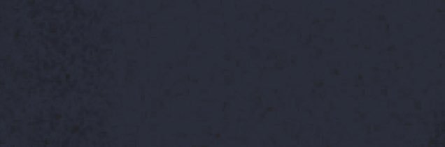 bug_music77643's profile banner image