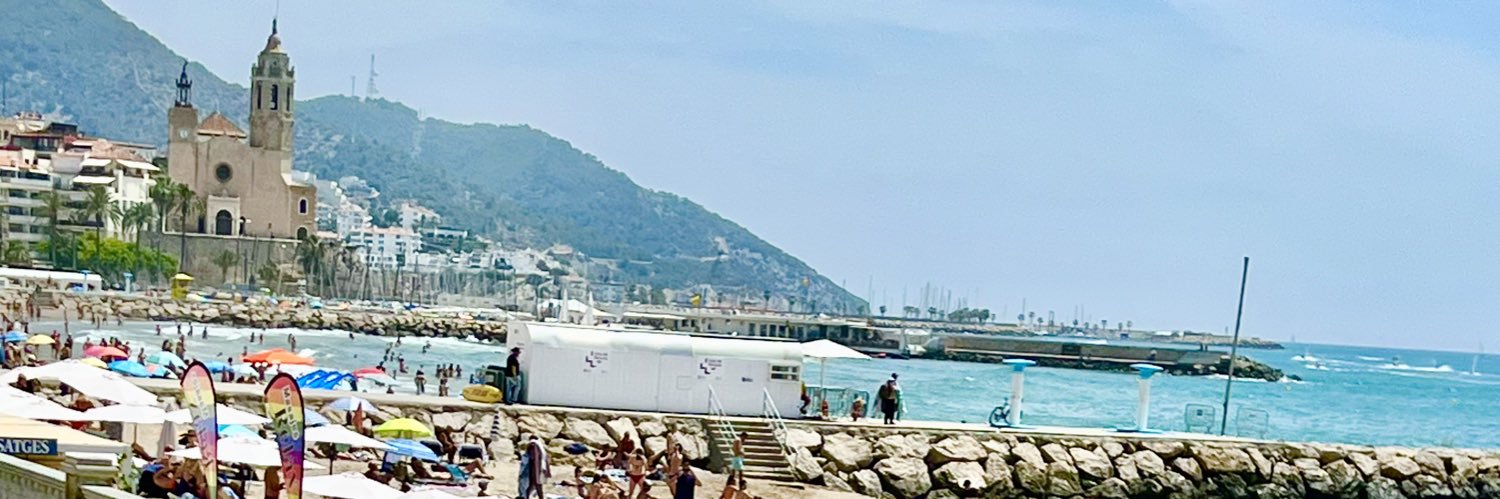 Ignasi Garrigó  banner