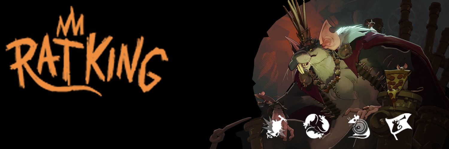 RULEROFVERMIN's profile banner image