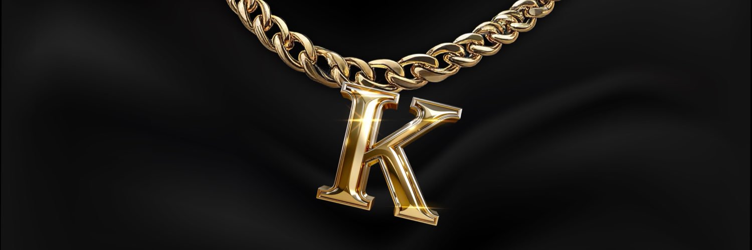 KrisBruner's profile banner image