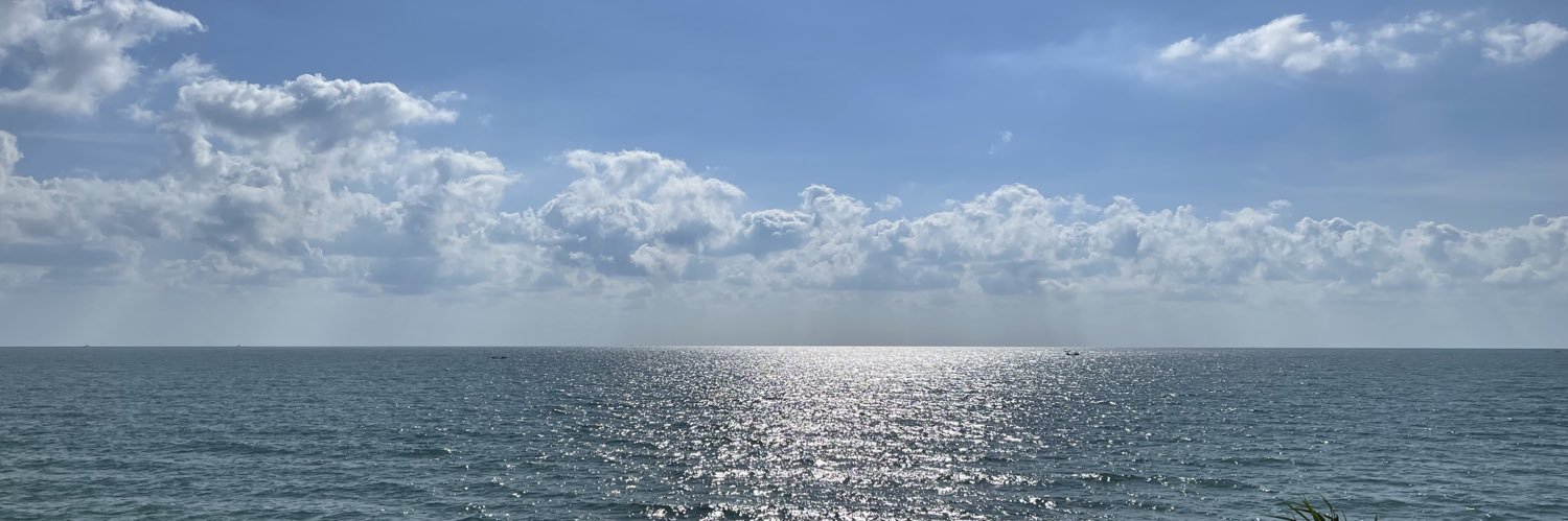 paste_edit's profile banner image